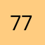 77aud77