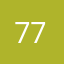77betnow