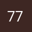 77betvncodes