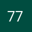 77branham