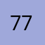 77chica77