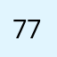 77claudio77