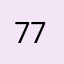 77com