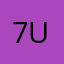 77dhb Koller ubxfkbb