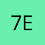 77e e e