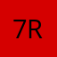 77er-Radler
