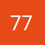 77grorgi