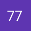 77guruji