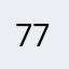 77hggg