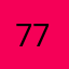 77iovo.