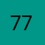 77josé