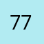 77joyee