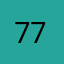 77kii uo o