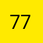 77ludo77