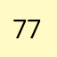 77lzx