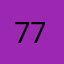77mantleguy7