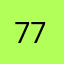 77notfound