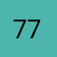 77richsoul