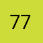 77roby