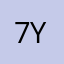 77ryan-young