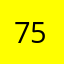 77seven77 55