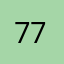 77shs