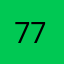 77slk77