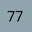 77special