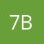 77th brigade