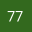 77vvlavida77