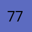 77wingg