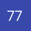 77xxx77xxx