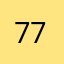 77zhe