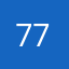 77zom