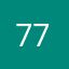 77zzzz555