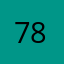 78