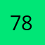 78!:₽28:810