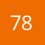 78(3:&&&,4