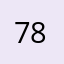 78(6