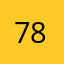 78@hh