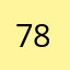 78£)(