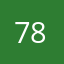 78Ք