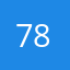 78“hfgbji