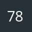 78…）is d fbi sd fhibb v
