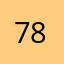 78朱朱