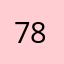78诈骗78