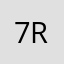 78 4 REEL