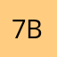 78 As BMB