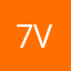78 Coop de Ville