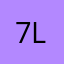 78 LaLa